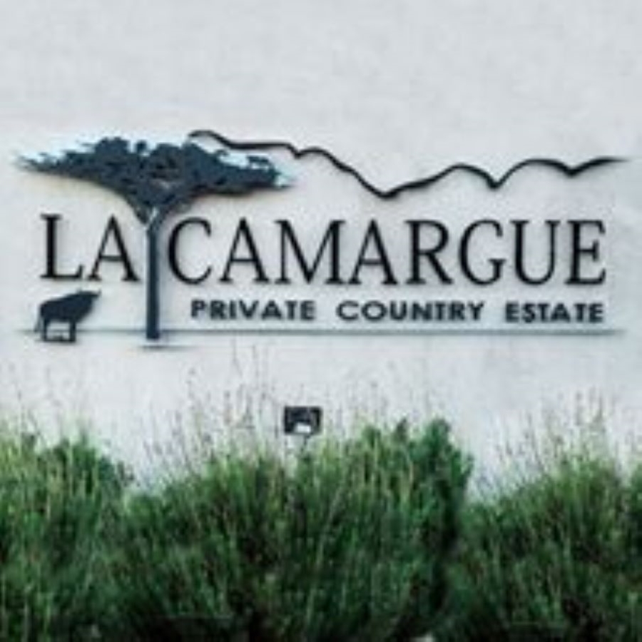  Bedroom Property for Sale in La Camargue Private Country Estate North West